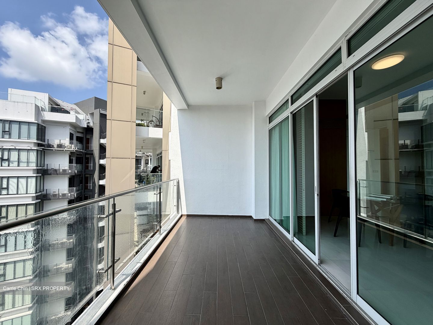 Emerald Hill Road (D9), Apartment #580314601